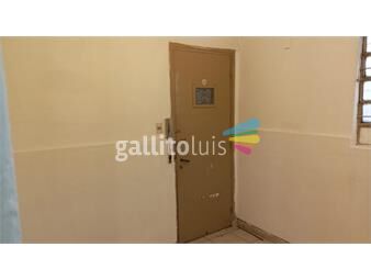 https://www.gallito.com.uy/estudio-azul-apartamento-de-2-dormitorios-inmuebles-26165857