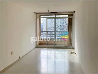 https://www.gallito.com.uy/alquiler-apartamento-1-dormitorio-pocitos-inmuebles-26165818