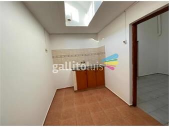 https://www.gallito.com.uy/apartamento-en-alquiler-1-dormitorio-aguada-inmuebles-26165849