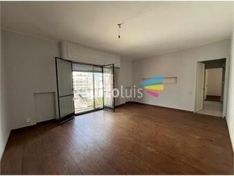 https://www.gallito.com.uy/diri-18-de-julio-y-roxlo-amplio-2-dorm-y-servicio-inmuebles-26165885