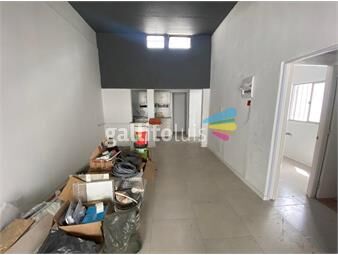 https://www.gallito.com.uy/casa-en-alquiler-3-dormitorios-parque-batlle-inmuebles-26165944