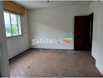 https://www.gallito.com.uy/se-vende-vivienda-en-malvin-norte-inmuebles-26165959