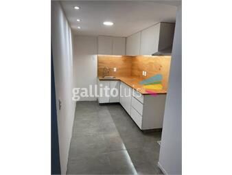 https://www.gallito.com.uy/casa-en-alquiler-3-dormitorios-en-tres-cruces-inmuebles-26165979