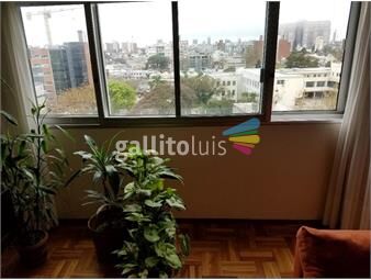 https://www.gallito.com.uy/vendo-9-no-pisoexcelente-ubicacion-y-vista-inmuebles-26166048