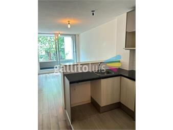 https://www.gallito.com.uy/apartamento-de-1-dormitorio-frente-terraza-alquiler-barrio-p-inmuebles-26166058