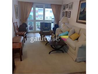 https://www.gallito.com.uy/apartamento-en-venta-pocitos-inmuebles-26166059