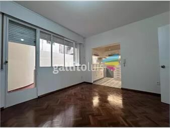 https://www.gallito.com.uy/hermoso-apto-2-dorm-cpatio-barrio-sur-inmuebles-26166063