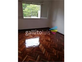 https://www.gallito.com.uy/se-alquila-apto-1-piso-escaleras-buceo-alberto-lasplaces-inmuebles-26167879