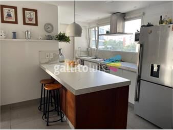 https://www.gallito.com.uy/venta-apartamento-de-estilo-3-dormitorios-garage-pocitos-inmuebles-26165163