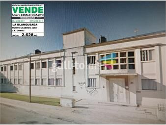 https://www.gallito.com.uy/monte-caseros-3260-casi-da-larrañaga-local-2600-m2-inmuebles-21557381