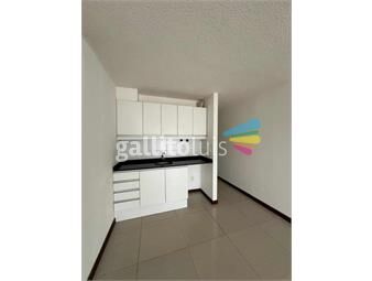 https://www.gallito.com.uy/venta-monoambiente-con-garaje-en-parque-rodo-inmuebles-26168080