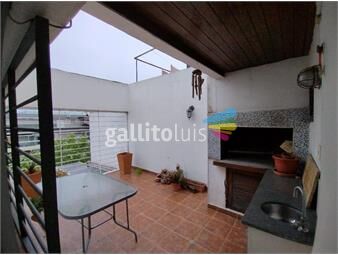 https://www.gallito.com.uy/penthouse-en-pocitosparrillero-estufa-a-leña-2gges-inmuebles-22109121