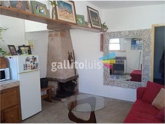 https://www.gallito.com.uy/ph-casa-de-1-dormitorio-anexo-estudio-o-monoambiente-inmuebles-26168302