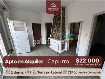 https://www.gallito.com.uy/apartamento-alquiler-capurro-2-dormitorios-con-terraza-inmuebles-26122196