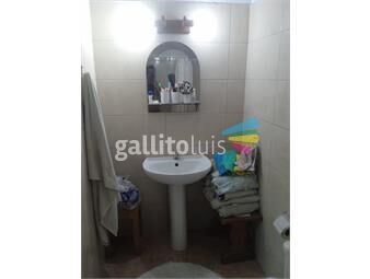 https://www.gallito.com.uy/increible-oportunidad-apartamento-2-dormitorios-barrio-sur-inmuebles-26168444