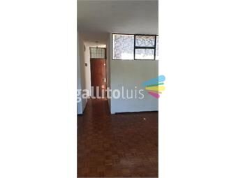 https://www.gallito.com.uy/venta-apto-malvin-norte-inmuebles-26168515