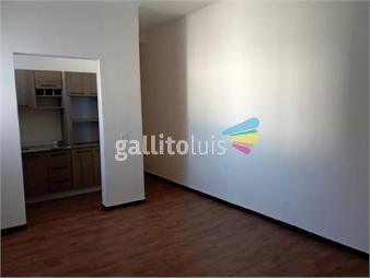 https://www.gallito.com.uy/venta-apartamento-1-dormitorio-en-cordon-alta-rentabilidad-inmuebles-26169169