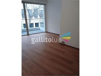 https://www.gallito.com.uy/susena-inversiones-compra-inmuebles-26171809