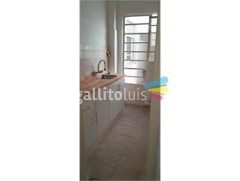 https://www.gallito.com.uy/amplio-exelente-punto-soleado-gcom-bajos-rambla-muy-cerca-inmuebles-26171812