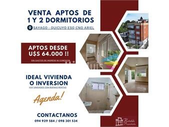 https://www.gallito.com.uy/venta-aptos-de-1-y-2-dormitorios-ideal-vivienda-o-inversio-inmuebles-26140161