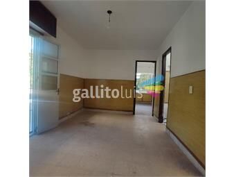 https://www.gallito.com.uy/alquiler-apartamento-2-dormitorios-en-colon-inmuebles-26172243