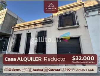 https://www.gallito.com.uy/casa-alquiler-reducto-3-dormitorios-con-garaje-y-azotea-inmuebles-26168336