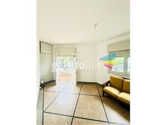 https://www.gallito.com.uy/casa-de-altos-2-dormitorios-en-pocitos-inmuebles-26173206