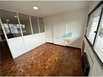 https://www.gallito.com.uy/monoambiente-de-46-m2-al-frente-av-18-de-julio-inmuebles-26173205