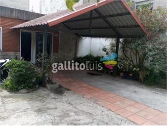 https://www.gallito.com.uy/oportunidad-amplia-casa-2-dorm-patio-cochera-apto-inmuebles-26173211