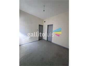 https://www.gallito.com.uy/muy-lindo-apartamento-en-reducto-inmuebles-26173730