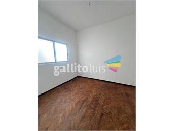 https://www.gallito.com.uy/lindo-apartamento-de-1-dormitorio-en-goes-inmuebles-26173767