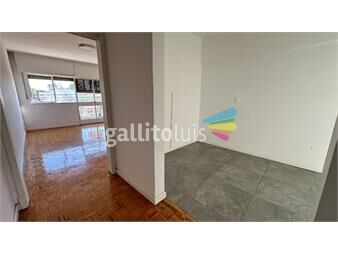 https://www.gallito.com.uy/baldovino-buceo-r-anador-y-estivao-2-dormitorios-terraza-inmuebles-26173778