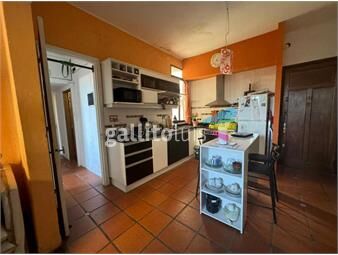 https://www.gallito.com.uy/venta-apartamento-3-dormitorios-pocitos-inmuebles-26173783