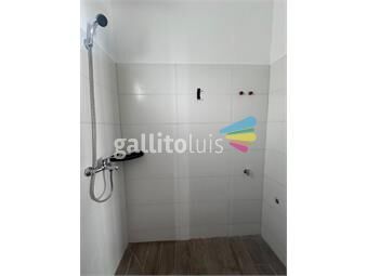 https://www.gallito.com.uy/bonito-apartamento-en-goes-inmuebles-26173793