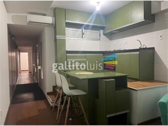 https://www.gallito.com.uy/apartamento-en-alquiler-2-dormitorios-en-la-blanqueada-inmuebles-26173834