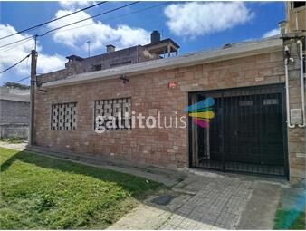 https://www.gallito.com.uy/casa-en-venta-buceo-dueño-vende-inmuebles-26168023