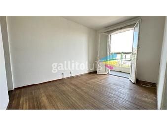 https://www.gallito.com.uy/baldovino-p-batlle-2-dormitorios-y-terraza-inmuebles-26173847