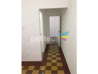 https://www.gallito.com.uy/apartamento-con-patio-y-baño-reciclado-inmuebles-26173856