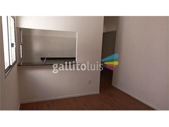 https://www.gallito.com.uy/estudio-azul-apartamento-de-2-dormitorios-inmuebles-26173939