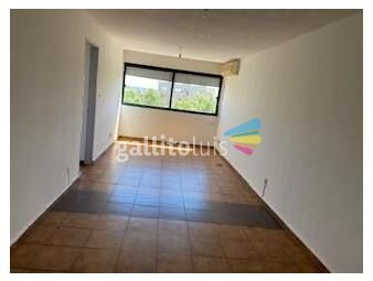 https://www.gallito.com.uy/german-barbato-y-colonia-piso-alto-al-frente-inmuebles-26173966