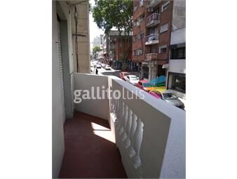 https://www.gallito.com.uy/susena-inversiones-alquila-apartamentos-baratos-inmuebles-26174167