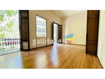 https://www.gallito.com.uy/baldovino-cordon-soriano-y-barrios-amorin-inmuebles-25695720