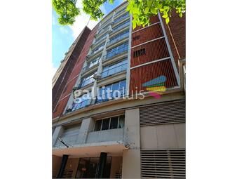 https://www.gallito.com.uy/alquiler-en-la-aguada-edificio-barcelona-inmuebles-26174268