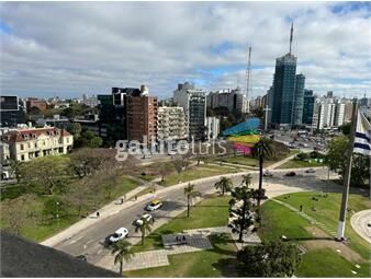 https://www.gallito.com.uy/monoambiente-de-49-m2-con-balcon-frente-plaza-de-la-bandera-inmuebles-26174308