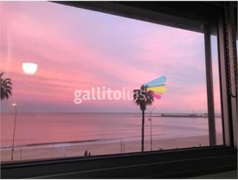 https://www.gallito.com.uy/alquiler-de-apartamento-1-dormitorio-en-pocitos-sobre-rambla-inmuebles-26174336