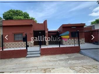 https://www.gallito.com.uy/dueña-vende-casa-amplia-en-la-teja-inmuebles-26174367