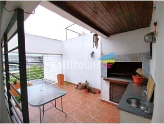 https://www.gallito.com.uy/penthouse-en-pocitosparrillero-estufa-a-leña-2gges-inmuebles-22109121