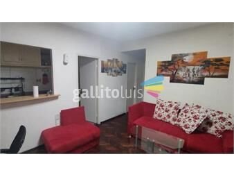 https://www.gallito.com.uy/hermoso-apto-1-dorm-amoblado-centro-inmuebles-26177044