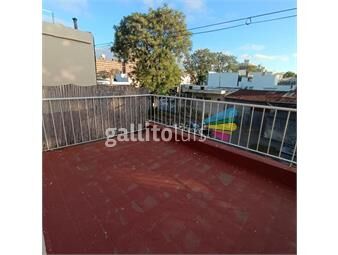 https://www.gallito.com.uy/apartamento-de-un-dormitorio-al-frente-inmuebles-26177069