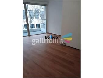 https://www.gallito.com.uy/increible-oportunidad-amplio-monoambiente-con-balcon-inmuebles-26177139